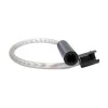 Sortie Mr.BulletFeeder DAA - taille Petit