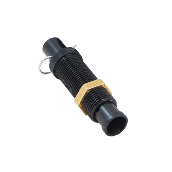 Mr.BulletFeeder by DAA Die Assembly Only, Caliber: 9/38S