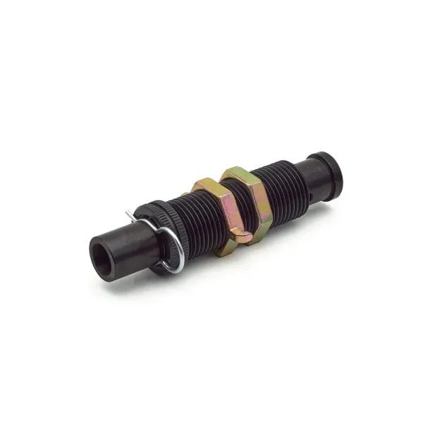 Mr.BulletFeeder by DAA Die Assembly Only, Caliber: 9/38S