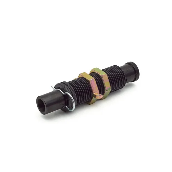 Mr.BulletFeeder by DAA Die Assembly Only, Caliber: 9/38S