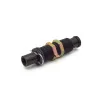 Mr.BulletFeeder by DAA Die Assembly Only, Caliber: 9/38S