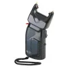 ESP Electrochoc et aérosol de défense SCORPY 200
