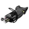 ESP Electrochoc et aérosol de défense SCORPY 200