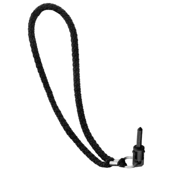 ESP Electrochoc et aérosol de défense SCORPY MAX