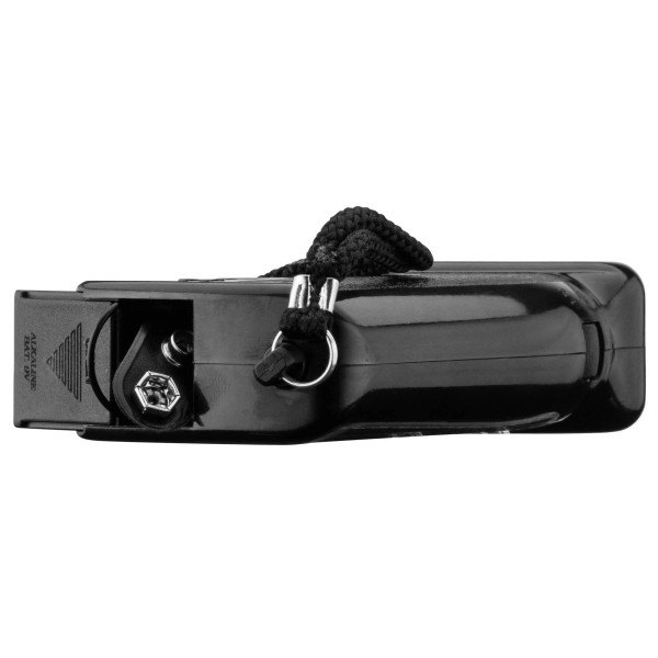 Electrochoc de défense POWER 200  Chez DEVILLE ARMORY. Votre armurerie en ligne.