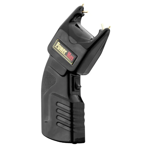 ESP Electrochoc de défense POWER MAX