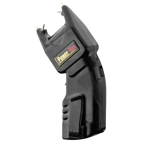 ESP Electrochoc de défense POWER MAX