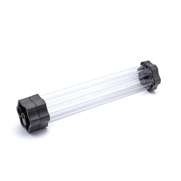 Mini Mr.BulletFeeder - Chargeur 6 tubes - Pistolet, Calibre : 9/38S  Chez DEVILLE ARMORY. Votre armurerie en ligne.