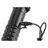 Shocker lampe de poche 600 000 volts 200 lumens  Chez DEVILLE ARMORY. Votre armurerie en ligne.