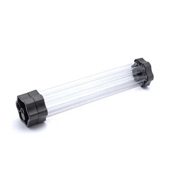 DAA Mini Mr.BulletFeeder - Chargeur 6 tubes - Pistolet, Calibre : .40 S&W, .45ACP