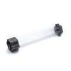 DAA Mini Mr.BulletFeeder - Chargeur 6 tubes - Pistolet, Calibre : .40 S&W, .45ACP