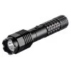 Shocker lampe de poche 600 000 volts 200 lumens  Chez DEVILLE ARMORY. Votre armurerie en ligne.