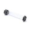 DAA Mini Mr.BulletFeeder - Chargeur 6 tubes - Pistolet, Calibre : .40 S&W, .45ACP