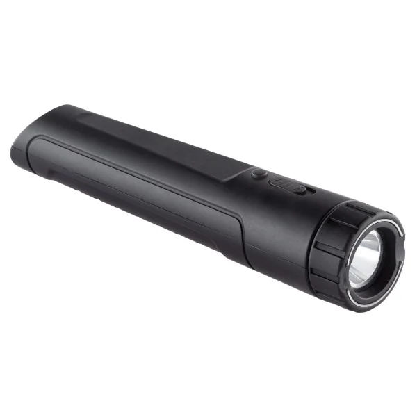 Concorde Defender Shocker lampe de poche 300 000 volts 200 lumens