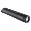 Shocker lampe de poche 300 000 volts 200 lumens  Chez DEVILLE ARMORY. Votre armurerie en ligne.
