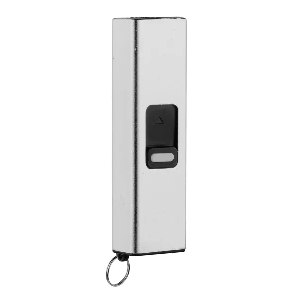 Concorde Defender Shocker de poche 100 000 volts