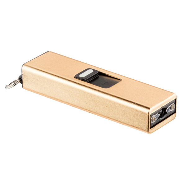 Shocker de poche 100 000 volts  Chez DEVILLE ARMORY. Votre armurerie en ligne.