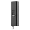 Concorde Defender Shocker de poche 100 000 volts