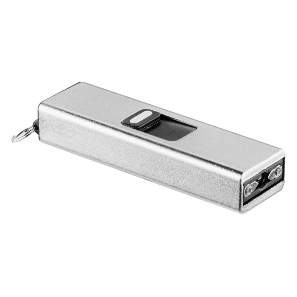 Shocker de poche 100 000 volts  Chez DEVILLE ARMORY. Votre armurerie en ligne.