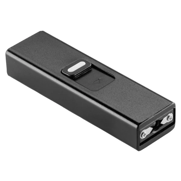 Concorde Defender Shocker de poche 100 000 volts