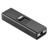 Concorde Defender Shocker de poche 100 000 volts