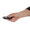 Concorde Defender Shocker de poche 100 000 volts