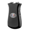 Electrochoc / Lampe rechargeable - Concorde Defender  Chez DEVILLE ARMORY. Votre armurerie en ligne.