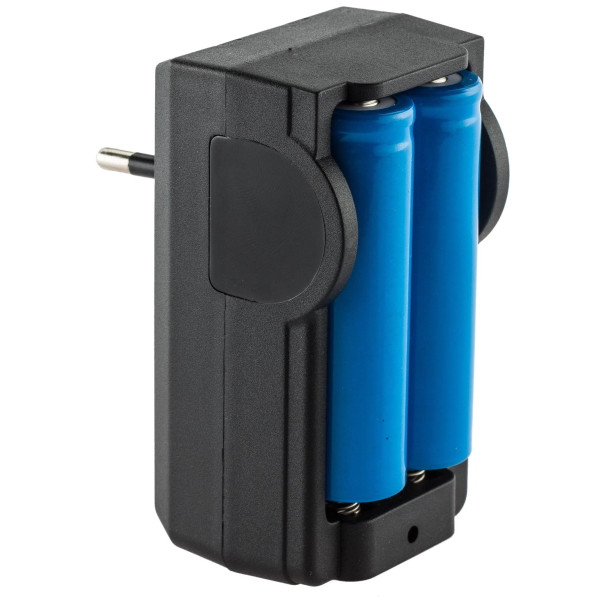 Shocker matraque 10 000 000  volts  Chez DEVILLE ARMORY. Votre armurerie en ligne.