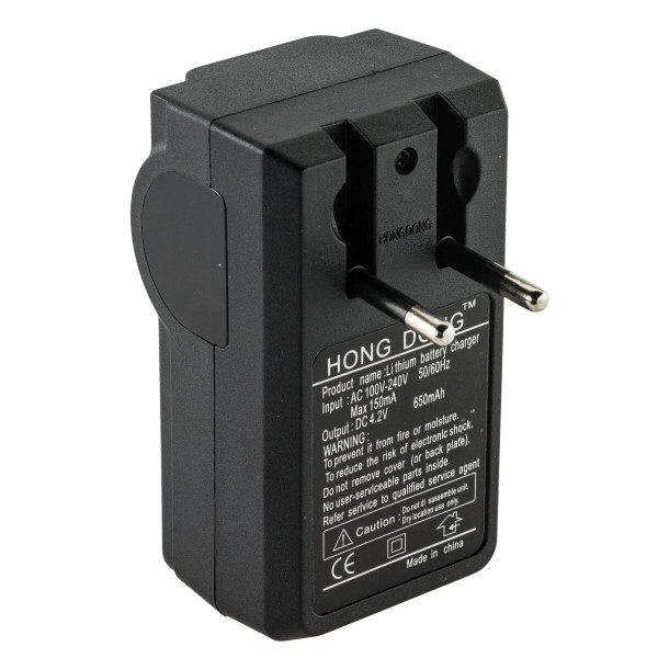 Shocker matraque 10 000 000  volts  Chez DEVILLE ARMORY. Votre armurerie en ligne.