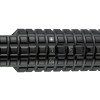 Shocker matraque 10 000 000  volts  Chez DEVILLE ARMORY. Votre armurerie en ligne.