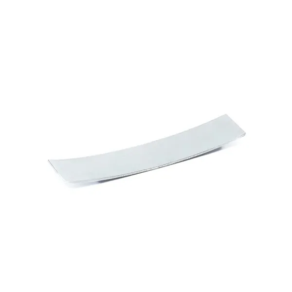 Remplacement leaf Ressort pour DAA Racer/Race Master Pouches