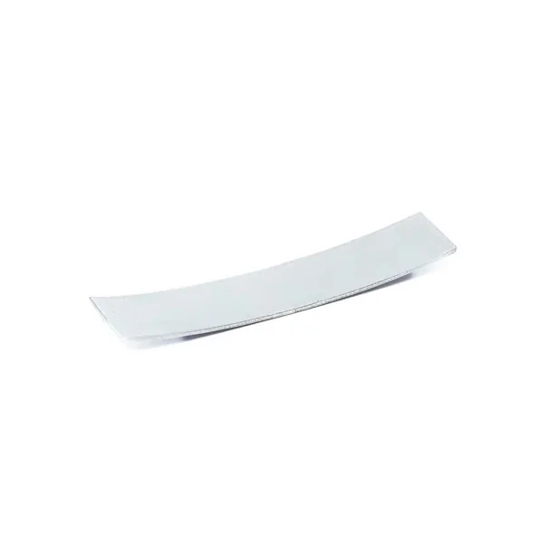 Remplacement leaf Ressort pour DAA Racer/Race Master Pouches
