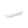 Remplacement leaf Ressort pour DAA Racer/Race Master Pouches