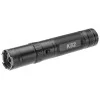 Concorde Defender Lampe shocker K82 2 800 000 volts