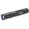 Concorde Defender Lampe shocker K82 2 800 000 volts