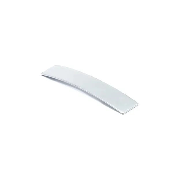 Remplacement leaf Ressort pour DAA Racer/Race Master Pouches