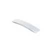 Remplacement leaf Ressort pour DAA Racer/Race Master Pouches