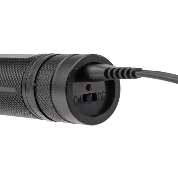 Concorde Defender Lampe shocker K82 2 800 000 volts