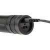 Lampe shocker K82 2 800 000 volts  Chez DEVILLE ARMORY. Votre armurerie en ligne.