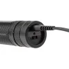 Concorde Defender Lampe shocker K82 2 800 000 volts