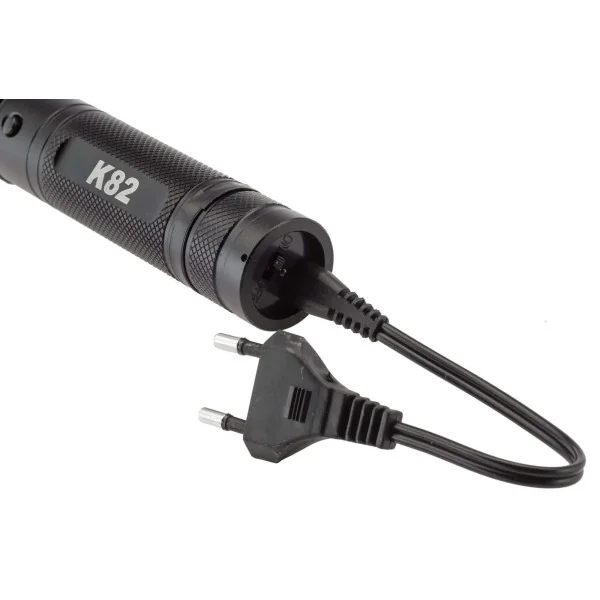 Concorde Defender Lampe shocker K82 2 800 000 volts
