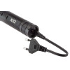 Lampe shocker K82 2 800 000 volts  Chez DEVILLE ARMORY. Votre armurerie en ligne.