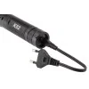 Concorde Defender Lampe shocker K82 2 800 000 volts