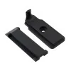 DAA Replacement thick spacers for Racer/RM pouches