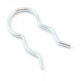 Clip de matrice compte-gouttes DAA Mr.Bulletfeeder  Chez DEVILLE ARMORY. Votre armurerie en ligne.