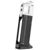 Chargeur pour Walther PPQ M2 T4E cal. 43