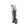 Smith et Wesson Chargeur Emergency CO2 pour M&P9 T4E Cal .43