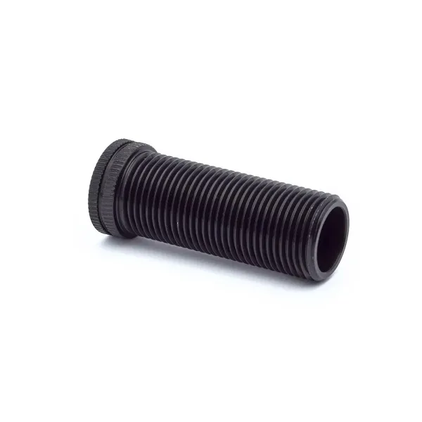 DAA Mr.Bulletfeeder Dropper die threaded body