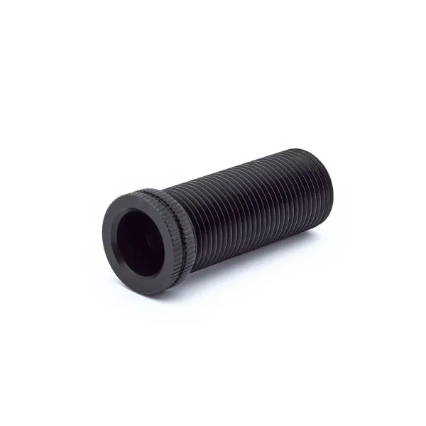 DAA Mr.Bulletfeeder Dropper die threaded body