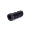 DAA Mr.Bulletfeeder Dropper die threaded body